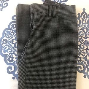 Express Dress Pants
